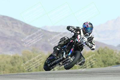 media/Dec-04-2025-Racers Edge (Thu) [[5ebc9f124d]]/3-B Group/4-Session 2 (Turn 9 Entry)/